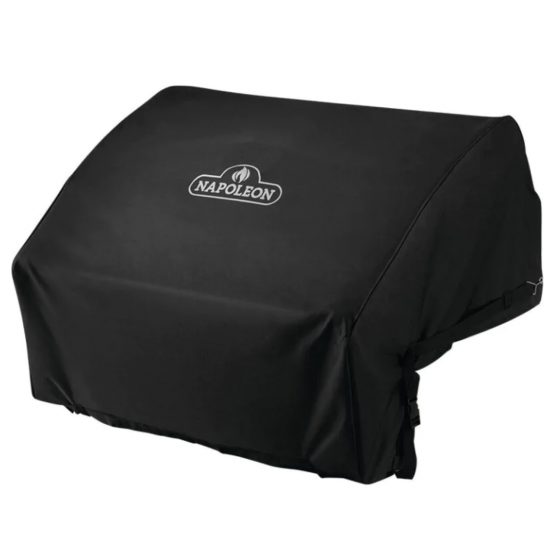 Pokrowiec na grilla Napoleon do zabudowy z serii 500 i 700 Series 32'' cale